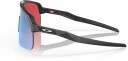 Oakley Sutro Lite Matte Carbon