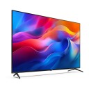 SHARP 70" 4K UHD ANDROID TV 70FL2EA