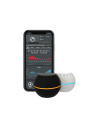 Shelly - H&T WiFi sensor Humidity/Temperature