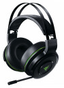 Razer Thresher for Xbox One