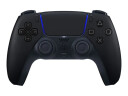 PlayStation 5 DualSense Kontroller (Midnight Black)