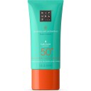 Rituals The Ritual of Karma Sun Protection Face Cream SPF 50 50 ml