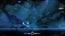 Ori and the Blind Forest Definitive Edition