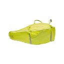 Vaude Big Attendant Bright Green Bright Green