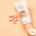 Bondi Sands Eye Spy Vitamin C Eye Cream 15 ml