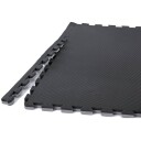 Gymstick Interlocking Mat Pro