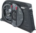 EVOC Bike Bag Problack