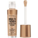 Rimmel Kind & Free Multi Tasker 3in1 001 Fair