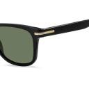 BOSS Sunglasses Black 20597580752QT