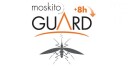 Moskito Guard Mygg- og Flåttmiddel