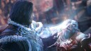 Middle-earth™: Shadow of Mordor™ - Game of the Year Edition