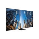 Samsung 98" 4K Public Display QE98C