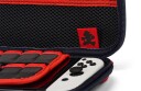 PowerA Protection Case for Nintendo Switch - Speedster Mario