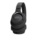 JBL Tune 720BT - Svart