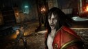 Castlevania: Lords of Shadow 2 Digital Bundle