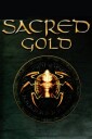 Sacred Gold