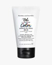 Illuminated Color Leave-in Rich  60 ML