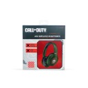 OTL - Olive snake Active noise cancelling headphone