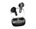 Streetz T150 True Wireless In-Ear Hodetelefoner - Svart