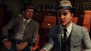 L.A. Noire: The Complete Edition STEAM