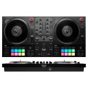 Mixersteuerung Hercules DJ Control Inpulse T7 detaljhandel