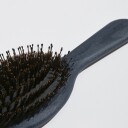 Nuori Revitalizing Hair Brush Small Ocean