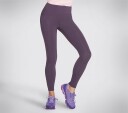 Skechers GO WALK Leggings XL Lilla Dame