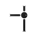 Røde Magnetic Smartphone Accessory Mount