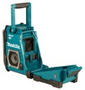 Makita radio bluetooth Dab MR004GZ