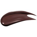 Danessa Myricks Beauty Colorfix Matte Chocolate