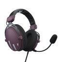 Dark Project One HS4 Wired headset