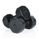 Gymstick VINYL DUMBBELLS