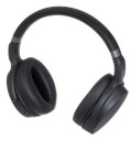 Sennheiser HD 450BT Svart