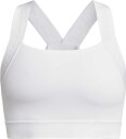 R�hnisch Women's Kay Sports Bra Hvit XL Woman