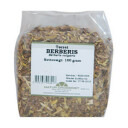 Natur Drogeriet Natur-Drogeriet Berberis 100g