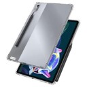 Lenovo Tab P11 Pro Gen 2 Antiskli TPU-deksel Klar