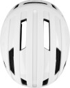 Sweet Protection Outrider Mwhte/Matte White M 54-57cm