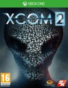 XCOM 2 (Xbox One)