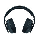 NACON Rig 600PROHX Dual Wireless Official Headset  Black