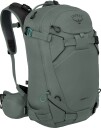 Osprey Kresta 30 Pine Leaf Green 30L