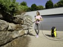 Kärcher K 7 Premium Smart Control Flex Pressure Washer