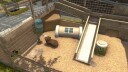 House Flipper - Pets Edition (PS4)