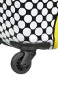 American Tourister Disney Legends medium koffert Minnie Mouse Polka Dots