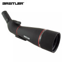 Breitler Bakke-Elite 20-60x80 Spottingscope