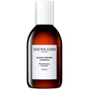 Sachajuan Colour Protect Shampoo 250ml