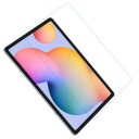 Samsung Galaxy Tab S9/S8/S7 Nillkin Amazing H+ Beskyttelsesglass