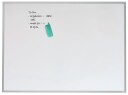 Nobo Whiteboard  Mag/AluFrame 58.5x43cm