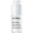 Filorga Optim-Eyes Eye Contour Cream 15ml