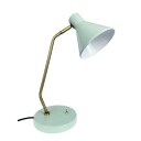 Dyberg Larsen Sleep Bordlampe Mint