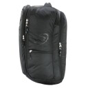 Bullpadel Bpm-21006 Pro Backpack, Padel bager